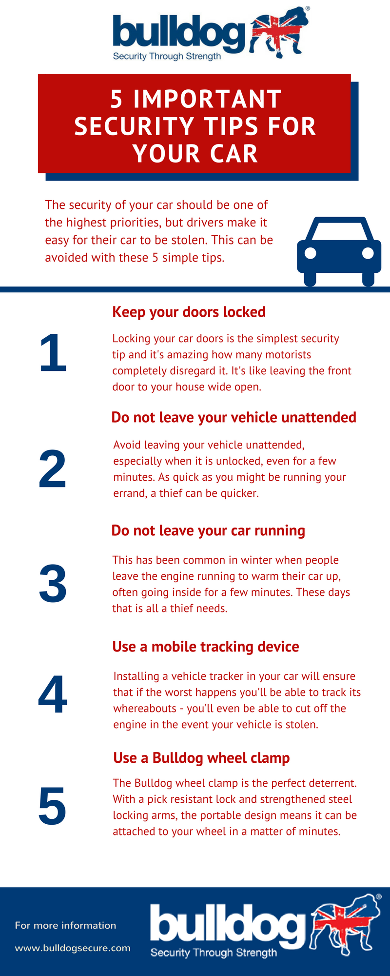 5 important vehicle security tips.png